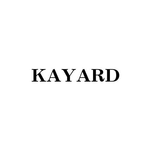 KAYARD